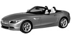 BMW E89 U3805 Fault Code