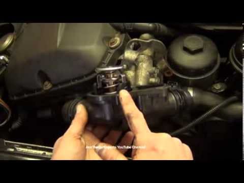 See U3805 in engine